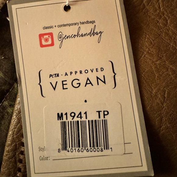 Jen & Co. - Picture 3 of 5